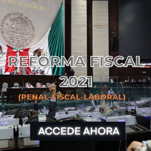 Adquiere nuestro curso, no te arrepentirás.